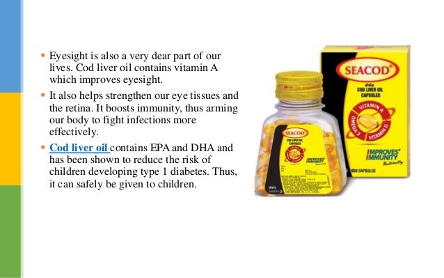 Best Natural Supplement To Reduce Cholesterol Best Natural Supplement To Reduce Cholesterol