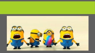 Ejercicios de Codman