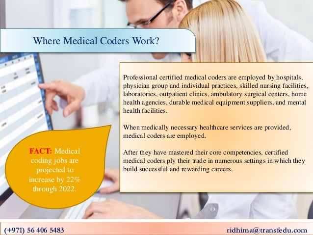Brief introduction to Medical Coding and CPC CCS Certification Brief introduction to Medical Coding and CPC CCS Certification