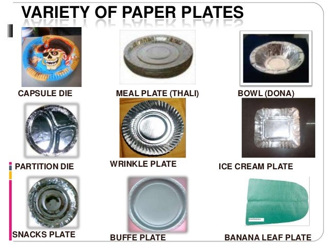 Codoca mtvcola paper plate and douna making machines Codoca mtvcola paper plate and douna making machines