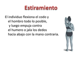 Codo expo | PPTX