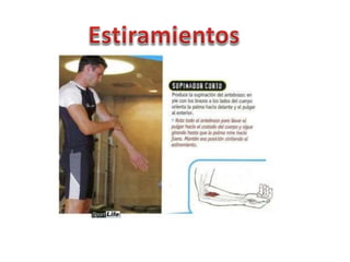Codo expo | PPT