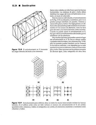 Manual del-ingeniero-civil