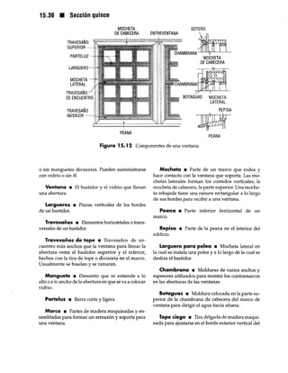 Manual del-ingeniero-civil