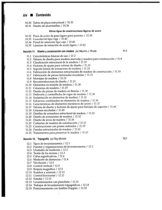 Manual del-ingeniero-civil