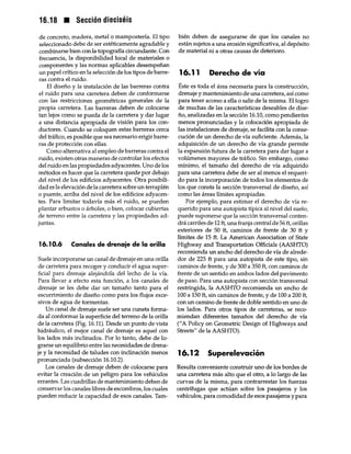Manual del-ingeniero-civil