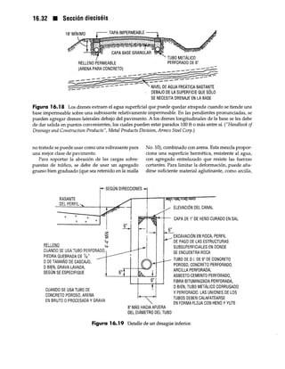 Manual del-ingeniero-civil