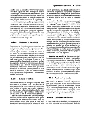 Manual del-ingeniero-civil