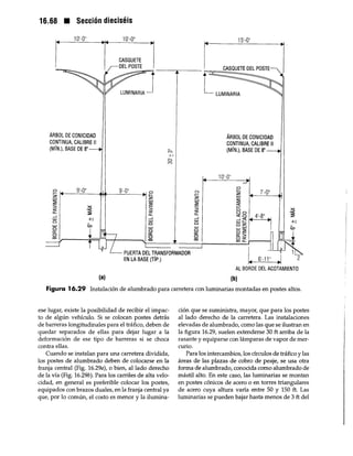 Manual del-ingeniero-civil
