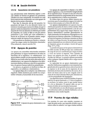 Manual del-ingeniero-civil