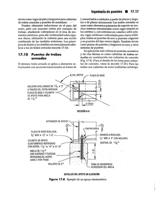 Manual del-ingeniero-civil