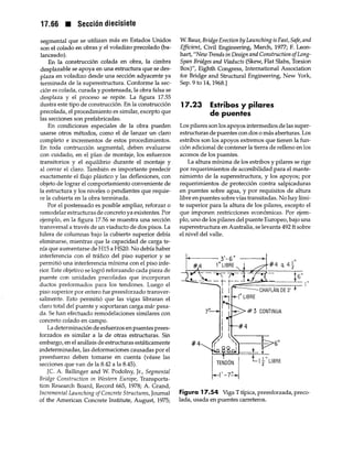 Manual del-ingeniero-civil