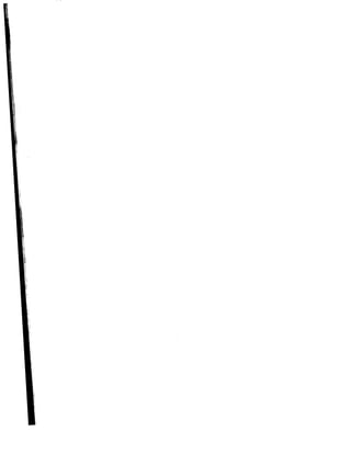 Manual del-ingeniero-civil