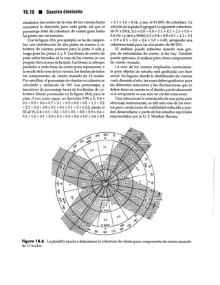 Manual del-ingeniero-civil