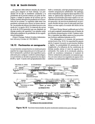 Manual del-ingeniero-civil