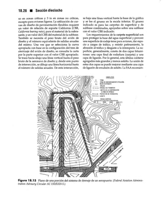 Manual del-ingeniero-civil