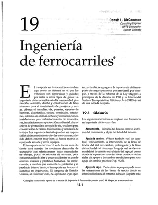 Manual del-ingeniero-civil