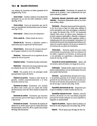 Manual del-ingeniero-civil