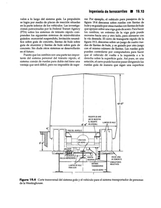 Manual del-ingeniero-civil