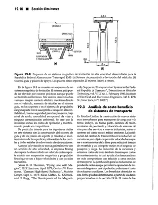 Manual del-ingeniero-civil