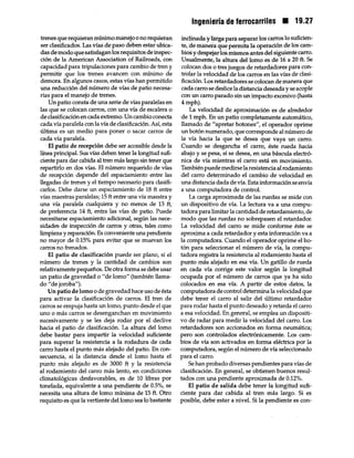 Manual del-ingeniero-civil