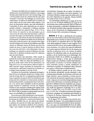 Manual del-ingeniero-civil