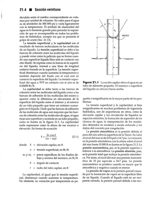 Manual del-ingeniero-civil