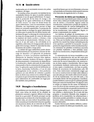 Manual del-ingeniero-civil