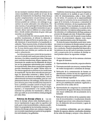 Manual del-ingeniero-civil