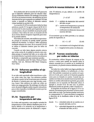 Manual del-ingeniero-civil