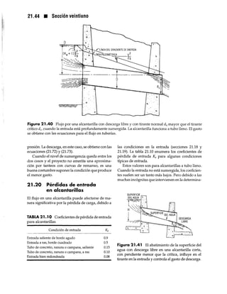 Manual del-ingeniero-civil