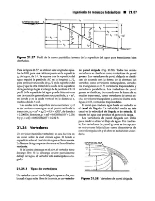 Manual del-ingeniero-civil