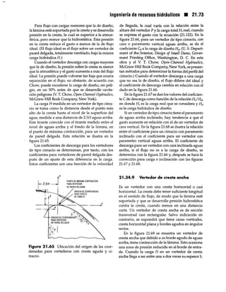 Manual del-ingeniero-civil