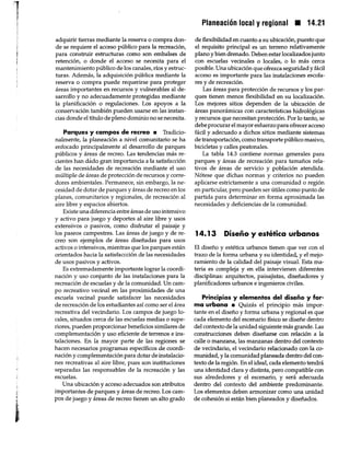 Manual del-ingeniero-civil