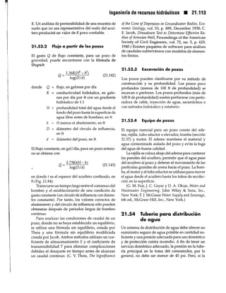 Manual del-ingeniero-civil