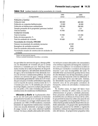 Manual del-ingeniero-civil