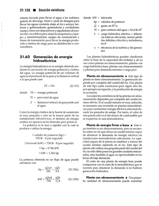Manual del-ingeniero-civil