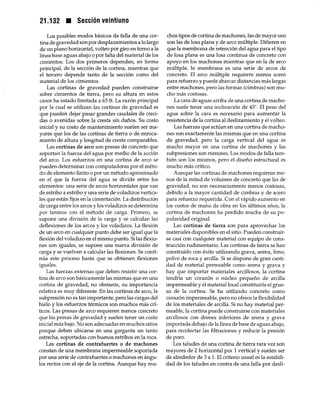 Manual del-ingeniero-civil