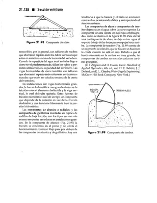 Manual del-ingeniero-civil