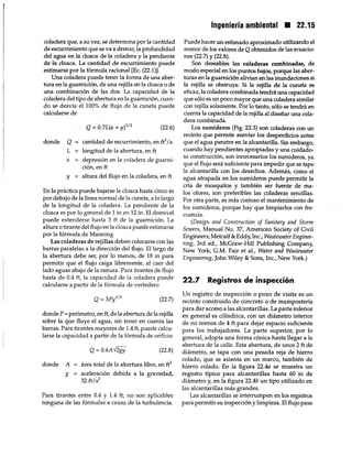 Manual del-ingeniero-civil