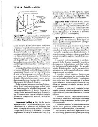 Manual del-ingeniero-civil