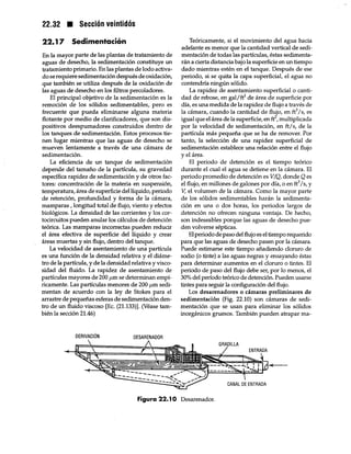 Manual del-ingeniero-civil