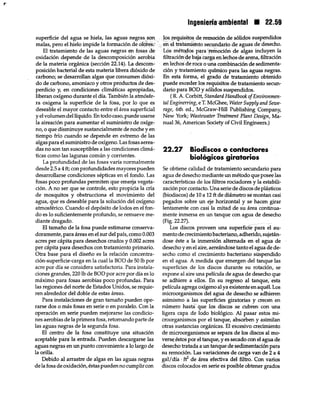 Manual del-ingeniero-civil