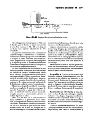 Manual del-ingeniero-civil