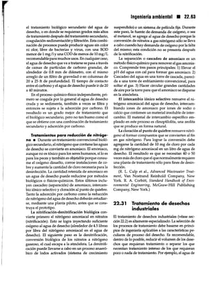 Manual del-ingeniero-civil