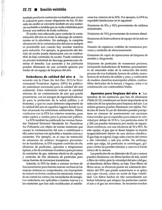 Manual del-ingeniero-civil