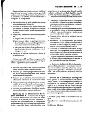 Manual del-ingeniero-civil