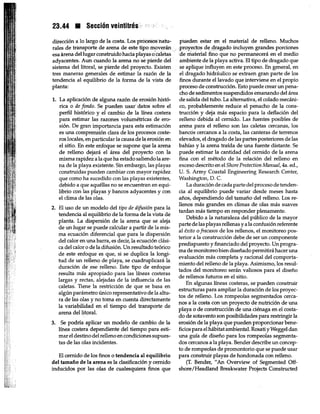 Manual del-ingeniero-civil