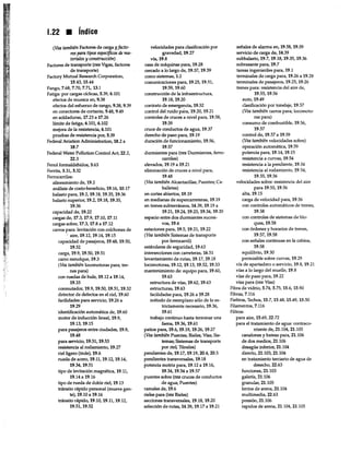 Manual del-ingeniero-civil