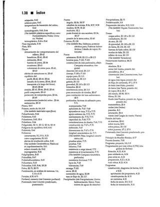 Manual del-ingeniero-civil